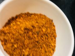 -灶知轩湘西石锅鱼(万佳广场店)