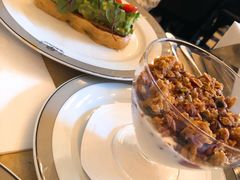 -The Wolseley