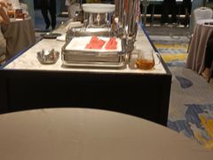 -徐记海鲜(大雁塔|金都店)