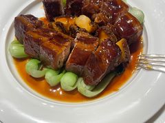 -人间采蜜(海信广场店)