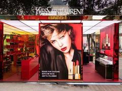 -王府井百货(总府店)