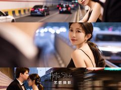 -艺匠摄影ARTIZ STUDIO(大连店)