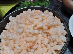 -香雪海饭店中餐厅(人民桥店)