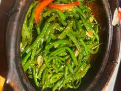 -天辣(金桥啦啦宝都店)