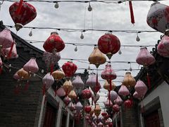 -杨家埠民间艺术大观园