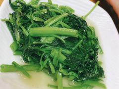 -台北楚楚园馅饼粥(虹桥南丰城店)