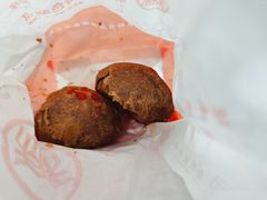 -百年义利(百万庄店)