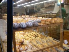 -BREAD WAY面包路·欧式面包(龙湖时代D馆店)