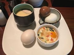 -广交会威斯汀酒店