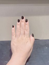 -悦指间美甲美睫