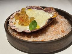 -王品牛排(珠海富华里店)