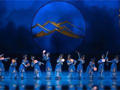 -北京大学百年讲堂