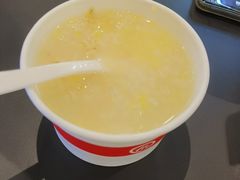 -海底捞火锅(8号仓店)