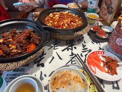 -南昌大饭店·非遗南昌菜(万寿宫店)