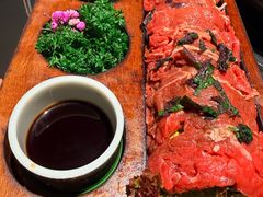 -季季山·云南野生菌火锅(上海首店)