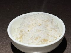 -顺风123(观音桥大融城店)