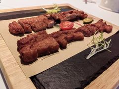 -新雅(丰盛里店)
