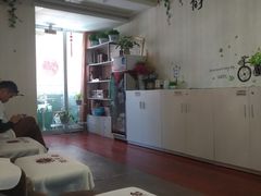 -理療君·古法推拿•姜疗•SPA馆(东门店)