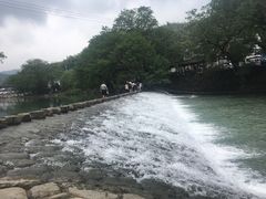 -鹿亭中村