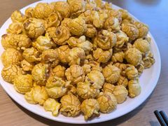 -洪兴砂锅·融合砂锅菜(三站店)