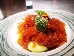 -伙靠·江浙菜(田林路店)
