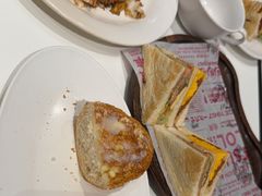 -翠华餐厅(维璟印象城店)