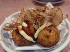 -元气寿司(环球港店)