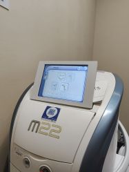 -上海玫瑰医疗美容医院