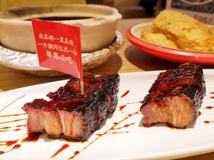 -粤集·手工粤菜(皇庭广场店)