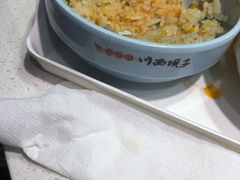 -川西坝子火锅(金沙1.0直营店)