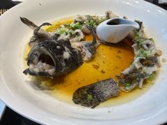 -炊江南·上海菜(国展华漕店)