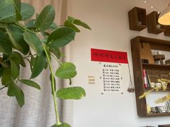 -小晴天咖啡馆