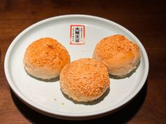 -应天大明王朝·南京菜(中山陵店)