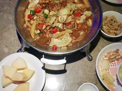 -蛙功夫(福州仓山万达店)