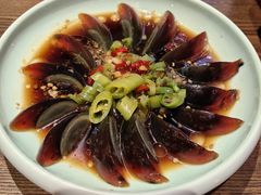 -管氏翅吧(护国寺店)