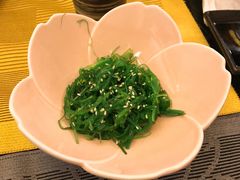 -汕头国际大酒店-牛一町目餐厅