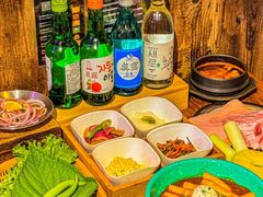 -济州爱肉堂(总店)