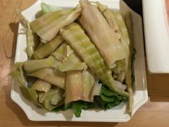 -锅首鲜品火锅(鸳鸯店)