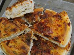 -文文烤肉(大皮院店)