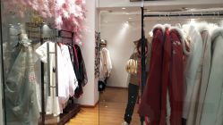 -武汉婚纱照材城