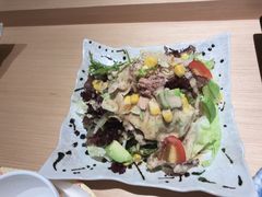 -紫· 割烹  Kappo Murasaki