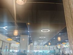 -點無缺茶楼·海鲜酒家(世博店)