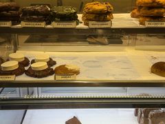 -CHOCMONS巧克怪兽(屏风街店)