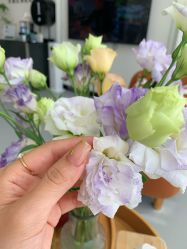 -JNK皮肤管理中心