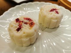 -佬泰丰斋· 乌镇茶食餐厅