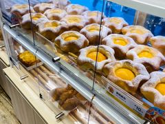 -85度C(苏州石路店)