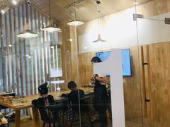 -艾瑞克儿童艺术创想(海马公园店)