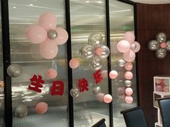 -海鲜潮·株洲海鲜集市(栗雨店)