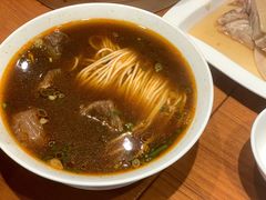-鼎泰丰(南西店)