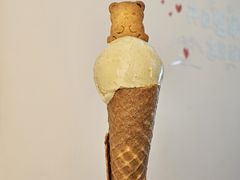 -Tomado绿色烘焙(大尧三路店)